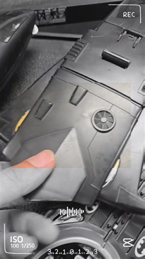 Batman Toys and Collectibles all in one store Out The Box  #outthebox | Out The Box | Facebook