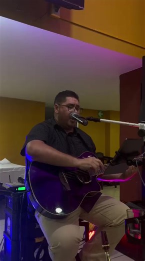 Celebrando el Año Nuevo 2026 con Vinotintocrmusic