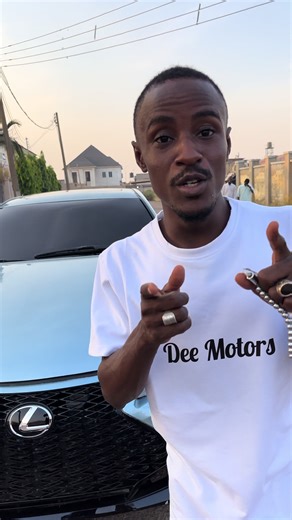 AVAILABLE CALL 08023170517