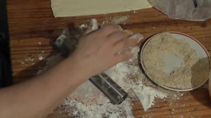 46K views · 528 reactions | How to make Sausage Rolls & Scotch Eggs | Kays Good Cooking | Facebook