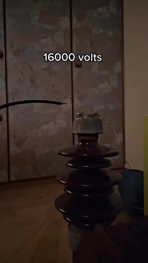 377K views · 2K reactions | #shorts #electrical #engineering #reelsinstagram #instagramreels #instagram #fb #electric #short #electronics #tips #reels #virals #transformers #tips #tricks #trick | Electrical And Electronics World | Facebook