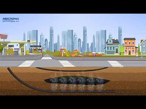 Contaminated Soil Clean Up