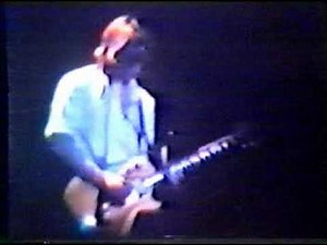 Pink Floyd - Have A Cigar [live 1977]