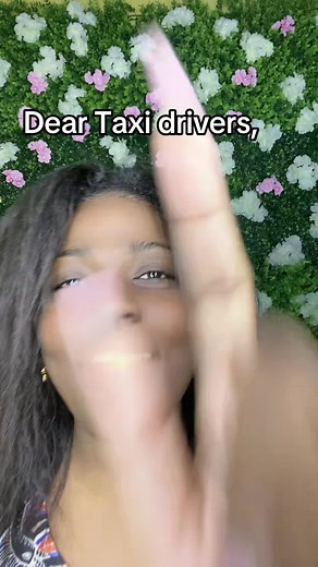 Riana | Content | Storytelling (@_.rianaaaaaaaaa._)’s videos with original sound - Riana | Content | Storytelling