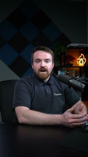 Which SonicWall Port Mode Should You Choose? (Standard, Bridge, More) | Firewalls.com