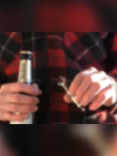 Explore Handmade Gifts from Germany