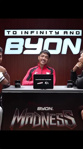 F2F Main Event: Nyong Nelson vs. Dewa Showdown