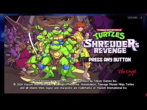 party with the shyguy