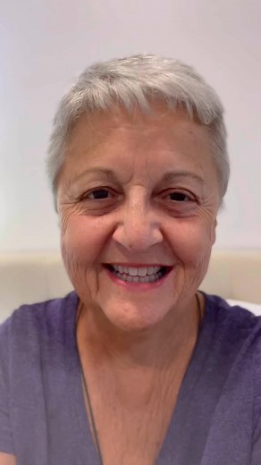 19K views · 858 reactions | Thumbs up or thumbs down? #parents #parenting #parent #parentingtips #tips #children #maam #sir | Pamela Palanza | Facebook