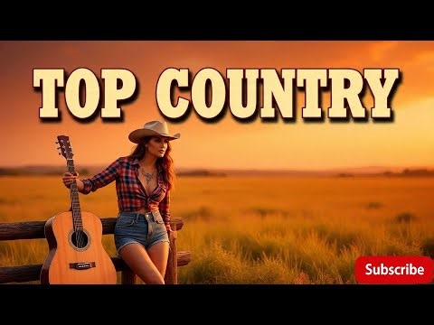 Best Country Songs Collection 🎶 Classic 90s Country Music Hits, Vol 43