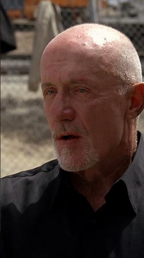 yeah, b*tch! magnets #breakingbad