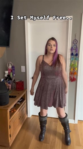 3.1K views · 105 reactions | Can you stop pushing your views on our children? #foryoupage | Janene Breaker Of Strings, Mother Of Puppets | Facebook