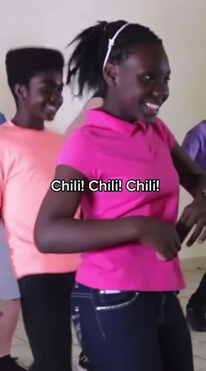 Engaging Early Childhood Dance Activities for Kids