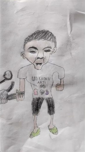 Drawing Funny Meams 🤣😂#art#drawing#funny#shorts#viralshorts#ytshorts#