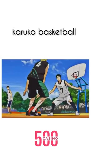Chukstech(sitcom) on Instagram: "Kuroko’s Basketball (Kuroko no Basuke) (2012) Overview A thrilling sports anime following Tetsuya Kuroko, a seemingly invisible yet highly skilled basketball player, and his teammate Taiga Kagami as they strive to lead their high school team to victory. The series combines fast-paced basketball action, teamwork, intense rivalries, and inspiring personal growth, making it a fan favorite in sports anime. Credit Based on the manga by Tadatoshi Fujimaki. Directed by 