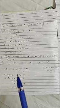 sample questions of 10th Maths for board exam