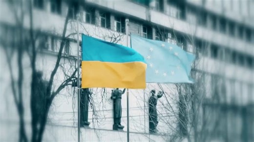 U.S. and Ukraine hail peace plan progress in talks to end war with Russia