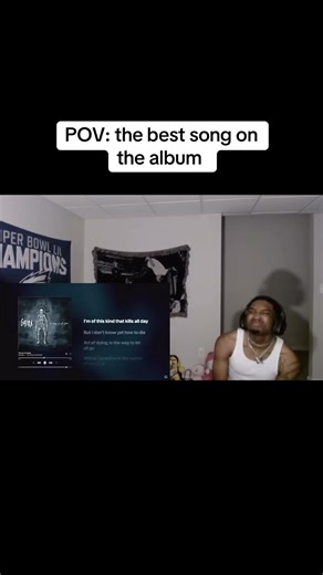 Discover the Best Song from Gojira's Latest Album