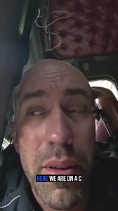 1K views | We had a Western Star with a C15 Cat come into the...