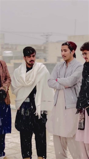 With dear students 🥀