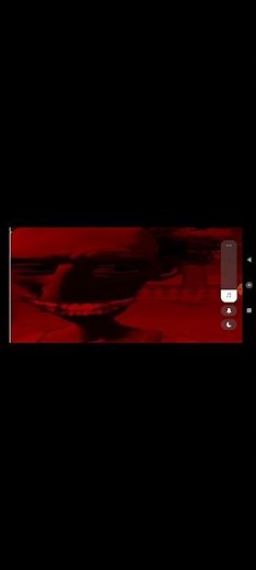 angry neighbor virus gameplay