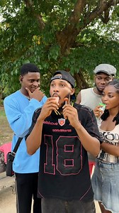 183K views · 7.5K reactions | Why do i have a problem with the “ Switch “  Enjoy the fun 朗 | Johnson Jonathan Johnny | Facebook