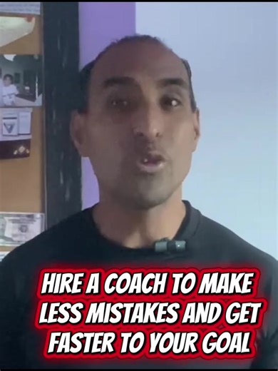 The first step in transforming your body is understanding why you want to change — your health, confidence, energy, or quality of life. Once your “why” is clear, taking action becomes easier. At Custom Body Fitness, we help you start with guidance, structure, accountability, and sustainable habits so you do not feel lost or overwhelmed. https://open.spotify.com/episode/19Wr49lVQamDl3VbxfqI3H?si=1nWijG0BSNe4IDLTPxYevg