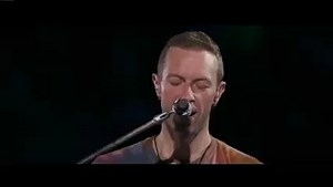 3.6M views · 167K reactions | ¡Soda Stereo, de Argentina para todo el...