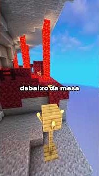 I arrived early at my sister's party and overheard her saying things about me.