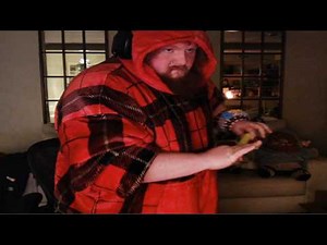 3 Hours of CaseOh’s Funniest Moments #23