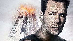 20 Things You Didn't Know About Die Hard