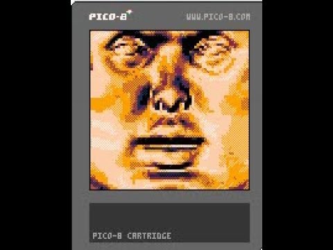 RetroAchievements: Alien Crush (Final 3)