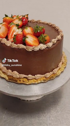 Libby (@libby_sunshine)’s videos with Yummy - FASSounds