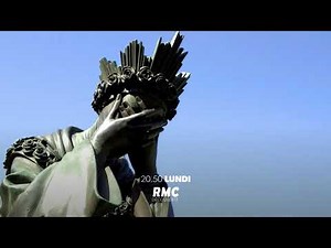 The Mystery of Fatima