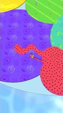 Secret Trick to Win Every Time in Paper.io 2 (No Death Run)