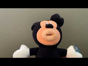 Mickey Mouse sing a ma jig sings Mickey Mouse clubhouse 2011