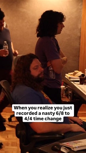 1.5M views · 53K reactions | 1 MILLION STREAMS ON SPOTIFY!! 1 million is a very big number, and we’re so thankful for every single one of those streams! And it all started with this one video! Here’s to our next million❤️ #rockmusic #newmusic #singing #originalmusic #southernrock #indierock #musicproducer #musicproduction #newrock | The Retrograde | Facebook