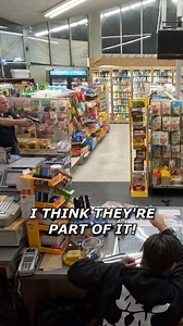 254K views · 6.3K reactions | Fake Robbery Prank Gone Wrong! | Topnotchidiots | Facebook