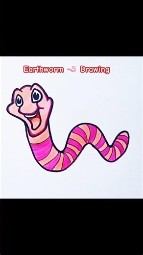 easy drawing of pastry 🍰 #shorts #creativeart #drawing