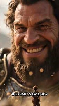 Inspiring Bible Story for Kids | Christian Animation | Learn Faith & Moral Lessons