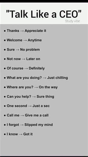 subscribe to my channel for more videos