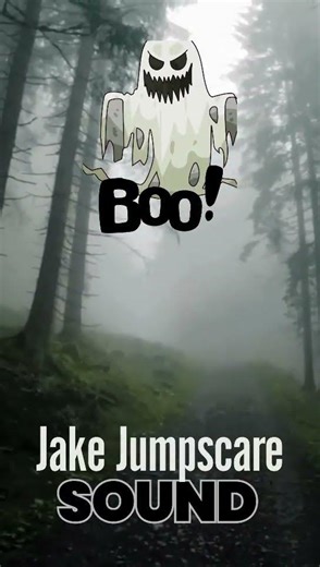 No countdown. No warning. Pure shock.😳