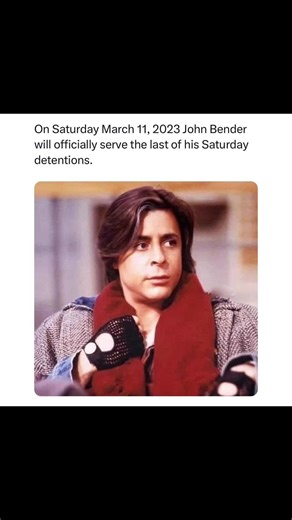 Anastasia Papakatsik on TikTok