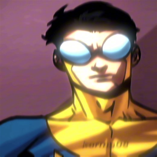 Idk why it’s so laggy but invincible variant edit#fypシ #xyzbca #fyppppppppppppppppppppppp #invincibleedit #markgraysonedit invincible variant edit