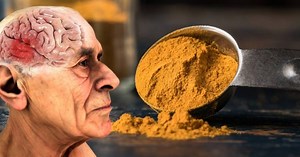 2.1K views · 2.9K reactions | Top Neurologists reveal 3 natural herbs that can help improve short term memory, fight brain fog and cognitive decline. ✔️ Improve Memory ✔️ Increase Brain Function ✔️ Reduce Inflammation | 1MD | Facebook