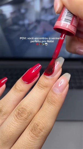 Aurora Nail art design #trendingnails #artnewnails #nailartheaven #nailart #simplenails #naildesign