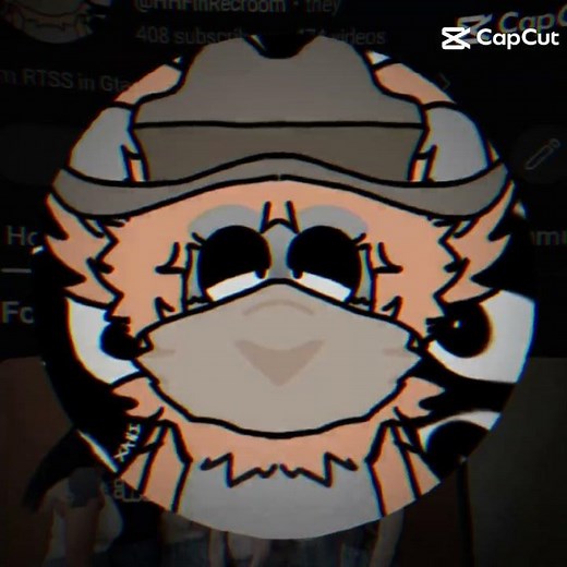 The Rtss War [Part 3]