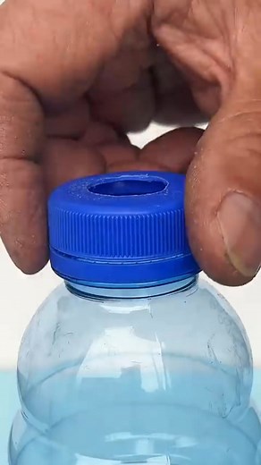 6.2K views | Tips for installing water pipers #reelsfyp #tips #viral | Welding Tips & Tools | Facebook