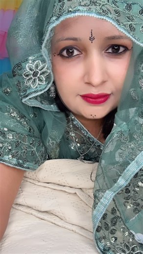 Kamalini Mahanta on Instagram: "😐😐 #kamlians #foryou #instagram #reelsinstagram"