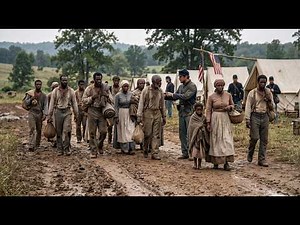 The American Civil War The War That Changed America Forever